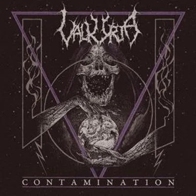Produktbild von Contamination