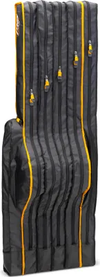 Produktbild von Unicat Max Holdall LSC Series Modell 4+1