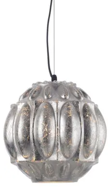Obrázok produktu pre Závesné svietidlo ACA Lighting Avantgarde GN271PSF
