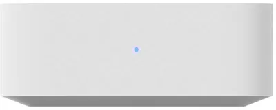 Productafbeelding van Ubiquiti UPL-Port-W Ubiquiti PoE Audio Port white