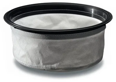 Obrázek produktu pro Numatic 907073, Filtr, Černá, Bílá, 280 mm, 280 mm, 1 kusů