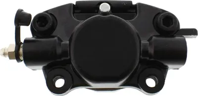 Produktbild von Schwarzer vorderer Bremszylinder 25773