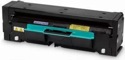 Produktbild von HP ScanJet A Roller Unit, HP ScanJet Pro 2600 f1, HP ScanJet Pro 3600 f1, HP ScanJet Pro N4600 fnw1, HP ScanJet Enterprise..., 15 - 35 °C, China, Unternehmen, Business, 60 mm, 78 mm