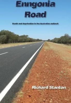 Produktbild von Enngonia Road