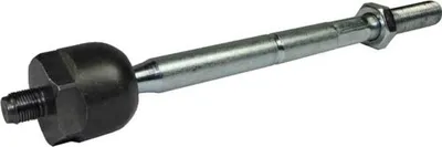 Produktbild von METZGER 51024918 Axialgelenk Spurstange passend für PEUGEOT 2008 Kombi (CU) Vorne Links Vorne Rechts