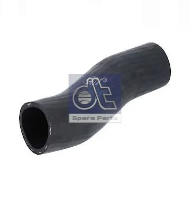 Produktbild von DT Spare Parts Kühlerschlauch Wasserschlauch passend für MERCEDES-BENZ SK 65 4.80132
