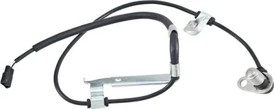 Produktbild von A.B.S. ABS Sensor Raddrehzahl für SUZUKI Grand Vitara I SUV (FT, HT) 31321