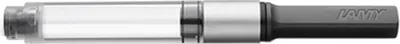 Produktbild von LAMY Kolbenkonverter Z27 für Füllhalter