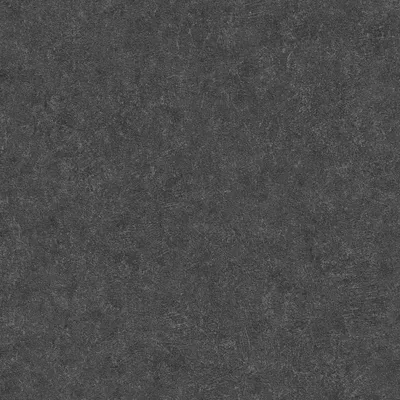 Produktbild von Erismann Vliestapete 10377-15 Fashion for Walls 4 uni schwarz 10,05 x 0,53 m