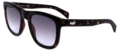 Image de Lunettes de soleil unie Levi's LV-1023-S-086 Ø 53 mm