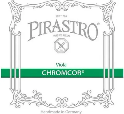 Obrázok produktu pre Pirastro Chromcor set 329020