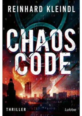 Image de Chaoscode