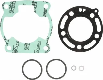 Imagen del producto de ATHENA P400250600082: Juego completo de juntas para motor. Juego de juntas