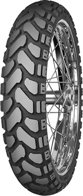 Zdjęcie produktu dla Mitas EDTR 110/80-19 59H TL/TT M+S