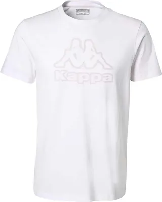 Immagine prodotto di T-shirt Kappa 331G3CW-001 da Uomo