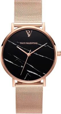 Produktbild von Paul Valentine Quarzuhr für Damen