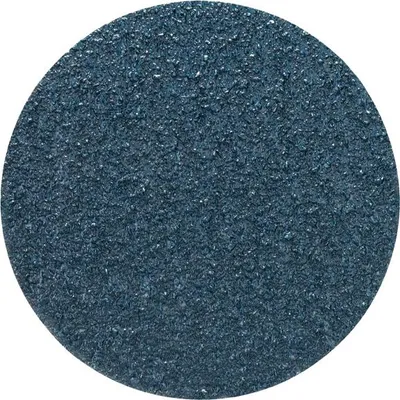 Produktbild von Schleifblatt F550, 5er-Pack