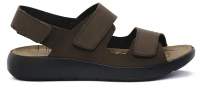 Immagine prodotto di scarpe IGI&CO 1136822