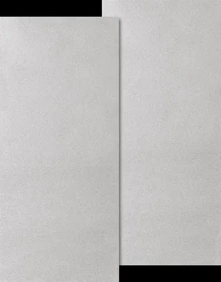 Produktbild von Knorr Prandell|Baier und Schneider Wachsplatte 17,5x8cm alusilber 2er Sonstige