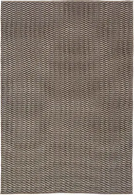 Produktbild von Outdoor Teppich Kiltan 240 x 170 cm in Beige 100% Polypropylen
