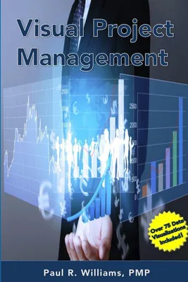Produktbild von Visual Project Management