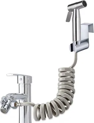 Immagine prodotto di Vasca con doccia