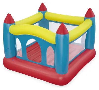 Immagine prodotto di Bestway® Royal Leap™ gonfiabile 175 x 173 x 127 cm