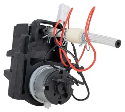 Immagine prodotto di Krups pompa SC8001PM 12.5V spillatore birra The Sub VB6451 VB6418 VB641B