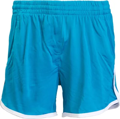 Produktbild von Crivit Sports Damen Tennis Shorts S 36/38 56111