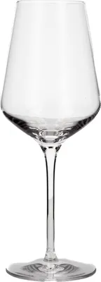 Produktbild von ILIOS Weinkelch Nr. 21 1/8 39,8 cl