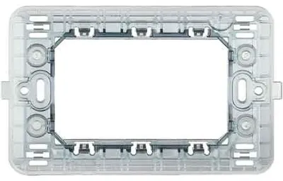 Zdjęcie produktu dla Legrand 506LSA, 144 mm, 125 mm, 391 g, 10 szt., 208 mm, 125 mm