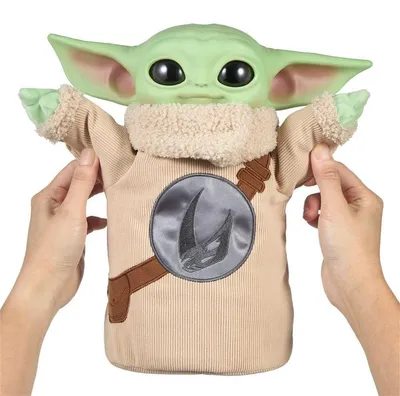 Immagine prodotto di Star Wars JKN44, Figurina, 3 anni