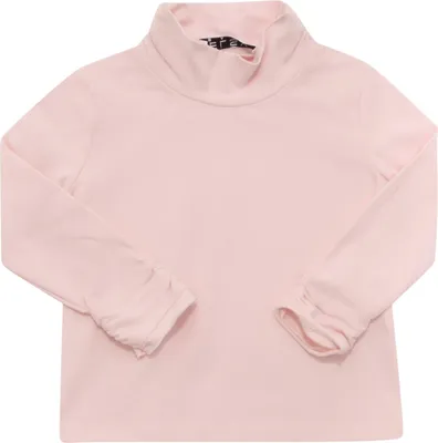 Productafbeelding van 1217AQ meisjes T-shirt, model ELSY, voor baby's