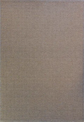 Produktbild von Best Delta Teppich 100 % recyceltes Polyester