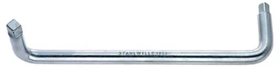 Productafbeelding van STAHLWILLE oliefiltersleutel