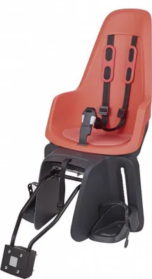Zdjęcie produktu dla Fotelik dziecięcy BOBIKE "One Maxi 1P", Dla dzieci od 9 miesięcy do