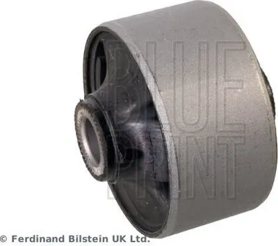 Produktbild von Lagerung Lenker für HYUNDAI i30 (GD) Vorne Links Hinten Vorne Rechts ADBP800091 BLUE PRINT