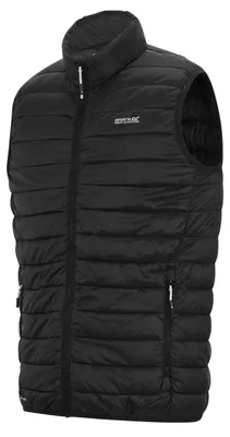 Obrázok produktu pre REGATTA pánska vesta Hillpack II