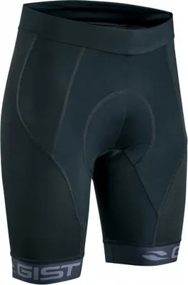 Immagine prodotto di Pantaloncini da ciclismo GIST AERO