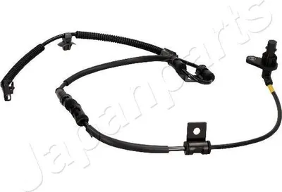 Produktbild von JAPANPARTS ABS Sensor Raddrehzahl Vorne Rechts für KIA SPORTAGE (JE, KM) ABS-K34