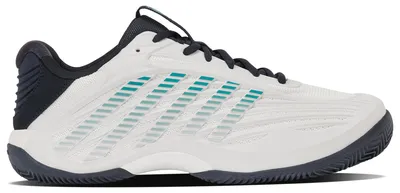Immagine prodotto di Scarpe K-Swiss 04604162MXXA
