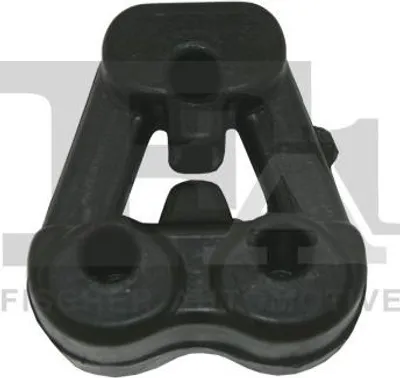 Produktbild von Auspuffhalter von FA1 (143-950) Halter Abgasanlage
