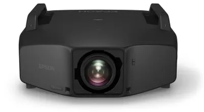 Produktbild von Epson EB-Z11005, 11000 ANSI Lumen, 3LCD, XGA (1024x768), 15000:1, 4:3, 1524 - 12700 mm (60 - 500")