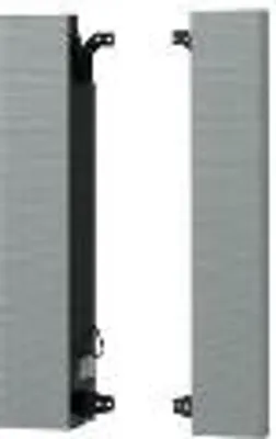 Produktbild von NEC SP-PS52 Lautsprecher