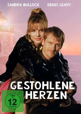 Obrázok produktu pre Gestohlene Herzen