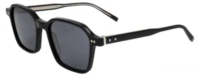 Produktbild von Tommy Hilfiger Sonnenbrille TH 2071/S 807 51 18 150