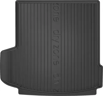 Image de Tapis de coffre en caoutchouc FROGUM pour Opel Insignia B à partir de 2017