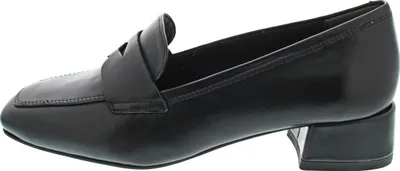Produktbild von Tamaris 1 24309 42 003 (39/black)