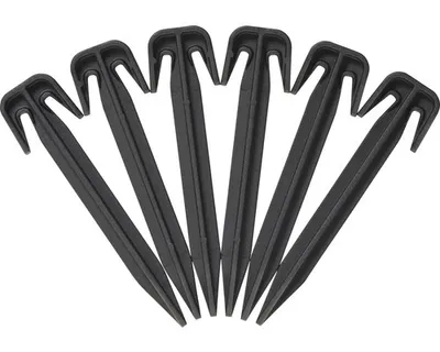 Zdjęcie produktu dla Bosch Indego, Bosch, Indego, CE, Czarny, Plastik, 100 szt.