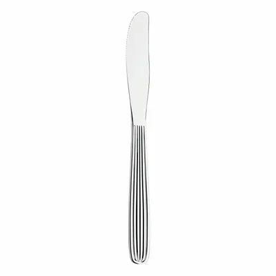 Immagine prodotto di Coltello da pranzo Iittala Scandia - acciaio inox